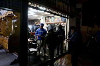 WhatsApp Image 2026-04-15 at 23.17.26 (2).jpeg